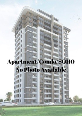 Block A9 Garden Tower Apartment Jalan Maju 1 11 Taman Lembah Maju 56100 Kuala Lumpur