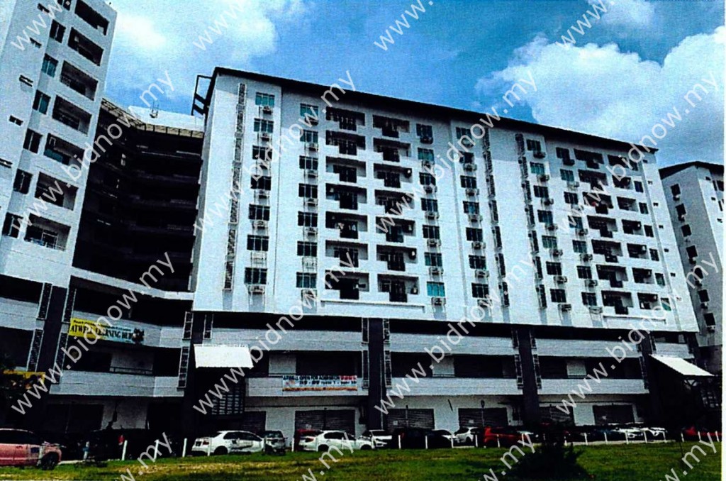 tebrau-city-residences-jalan-harmonium-24-2-taman-desa-tebrau-81100