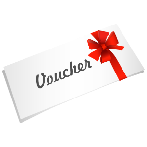 Voucher