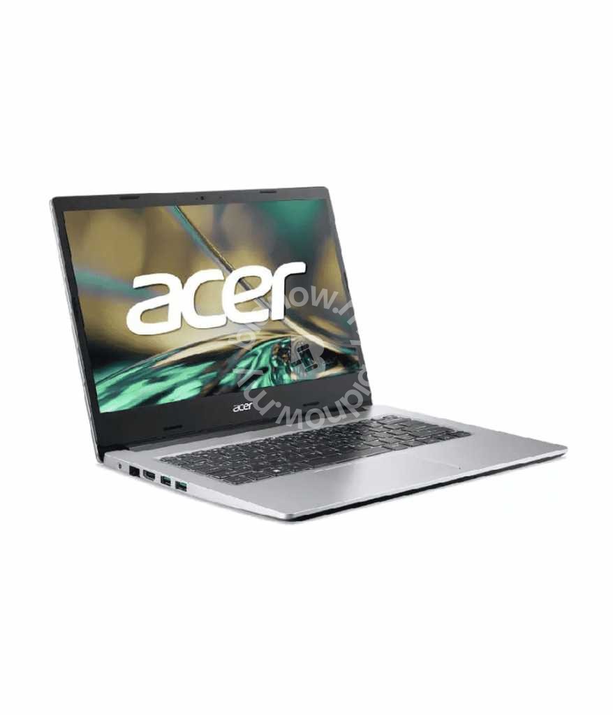 Acer Aspire 3: Intel Pentium Silver N6000/ 4GB+512GB/ UMA/15.6'' FHD ...