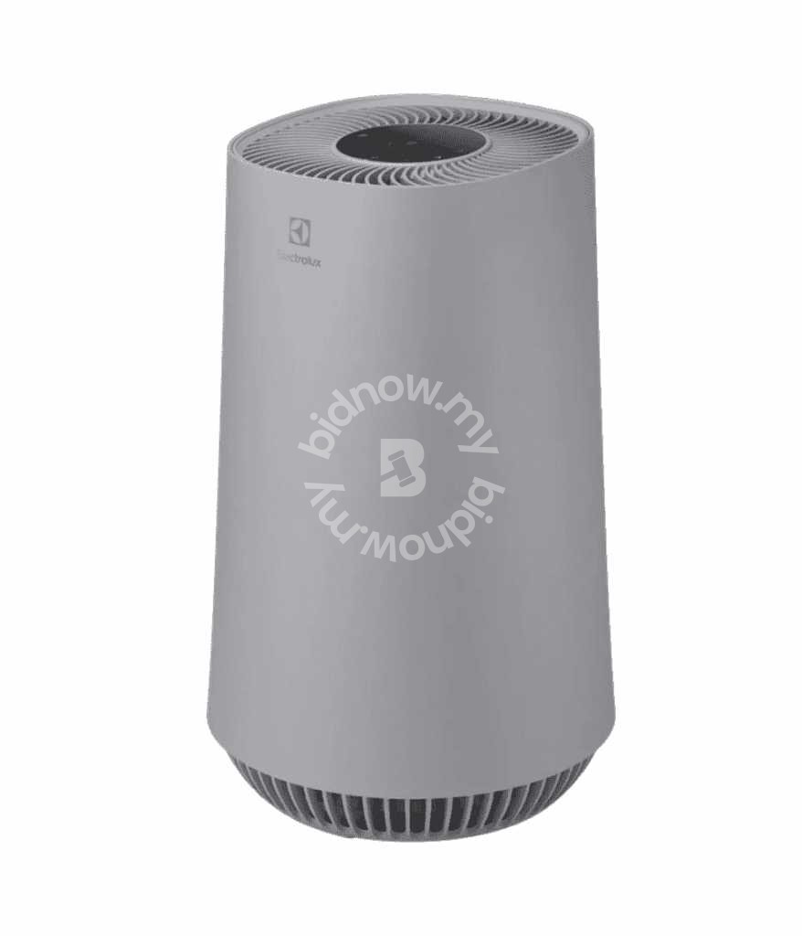 Electrolux Air Purifier Flow A3 ELE-FA31202GY