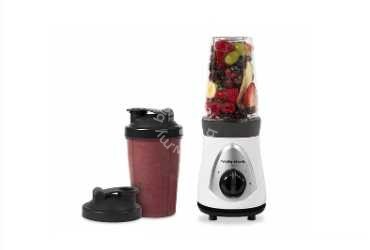 Morphy richards 2024 blend express