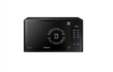 samsung ms 32j5133gm 32l microwave oven