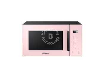 samsung ms 32j5133gm 32l microwave oven