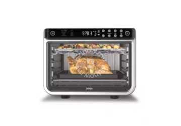 Ninja DT200 Foodi XL Air Fry Oven