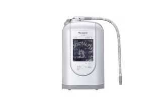 Panasonic TK AS45 Alkaline Water Ionizer