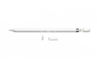 apple pencil mk0c2za a