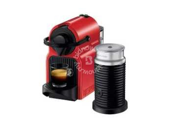 Nespresso hotsell inissia c40