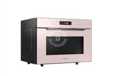 samsung ms 32j5133gm 32l microwave oven