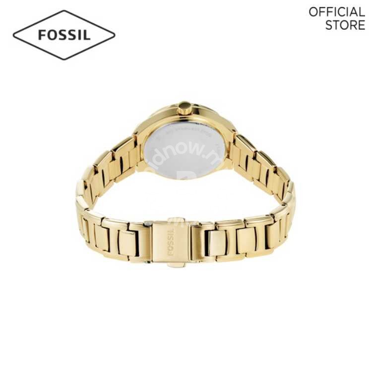 Fossil Eevie Watch BQ3801