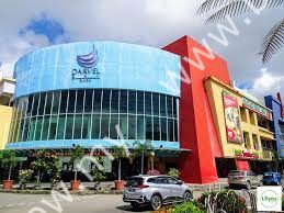 Tingkat Satu, Darvel Bay Plaza, Jalan Teratai, Lahad Datu Town ...