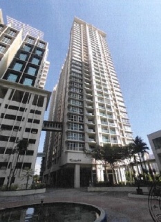 Block J, Mutiara Ville, Cyber 11, 63000 Cyberjaya, Selangor